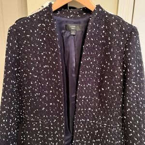 J. Crew 365 Jacket